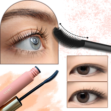 Load image into Gallery viewer, Mascara Volumizzante Lash Sculpt - Ozerty
