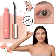 Load image into Gallery viewer, Mascara Volumizzante Lash Sculpt - Ozerty
