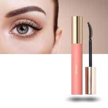 Load image into Gallery viewer, Mascara Volumizzante Lash Sculpt - Ozerty
