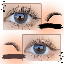 Load image into Gallery viewer, Mascara Volumizzante Lash Sculpt - Ozerty
