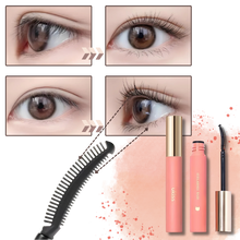 Load image into Gallery viewer, Mascara Volumizzante Lash Sculpt - Ozerty
