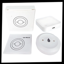Load image into Gallery viewer, Sensore Wireless LeakLock - Ozerty
