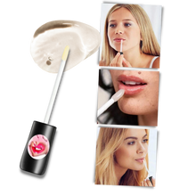 Load image into Gallery viewer, Lucidalabbra volumizzante per labbra - Ozerty
