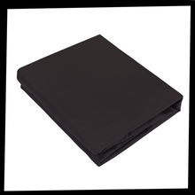 Load image into Gallery viewer, Tovaglia Elegante in Pelle di Agnello - Ozerty

