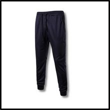 Load image into Gallery viewer, Pantaloni fitness da uomo - Ozerty
