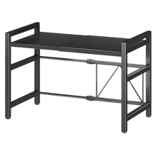 Load image into Gallery viewer, Utility Rack SmartSpace -1 livello - Ozerty
