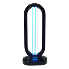 Load image into Gallery viewer, Lampadina disinfettante UV multisuperficie - Ozerty
