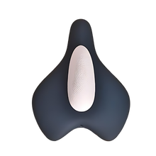 Load image into Gallery viewer, Trainer non invasivo per il pavimento pelvico - Ozerty
