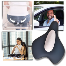 Load image into Gallery viewer, Trainer non invasivo per il pavimento pelvico - Ozerty

