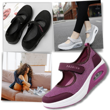 Load image into Gallery viewer, Scarpe ortopediche antiscivolo - Ozerty
