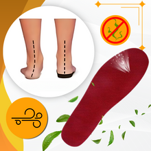 Load image into Gallery viewer, Scarpe ortopediche antiscivolo - Ozerty
