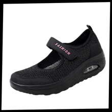 Load image into Gallery viewer, Scarpe ortopediche antiscivolo - Ozerty
