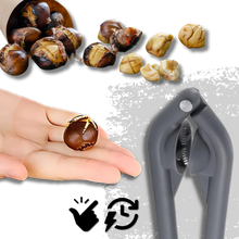 Load image into Gallery viewer, Schiaccianoci Ottimizzato - Ozerty
