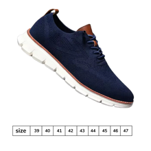 Load image into Gallery viewer, Scarpe Ortopediche Traspiranti con Supporto per l'Arco Plantare - Ozerty
