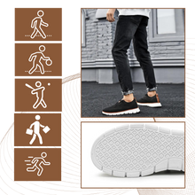Load image into Gallery viewer, Scarpe Ortopediche Traspiranti con Supporto per l'Arco Plantare - Ozerty
