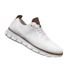 Load image into Gallery viewer, Scarpe Ortopediche Traspiranti con Supporto per l'Arco Plantare -Bianco/39Bianco/40Bianco/41Bianco/42Bianco/43Bianco/44Bianco/45Bianco/46Bianco/47 - Ozerty
