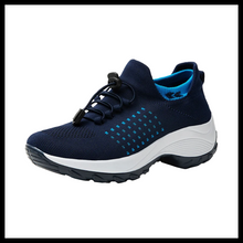 Load image into Gallery viewer, Scarpe da ginnastica ortopediche  - Ozerty
