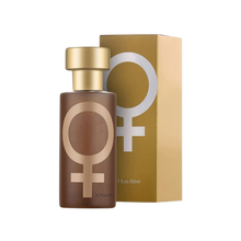 Load image into Gallery viewer, Profumo spray ai feromoni per uomo e donna -Donne - Ozerty
