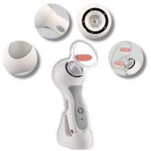 Load image into Gallery viewer, Macchina aspirante per cellulite portatile - Ozerty
