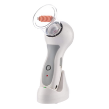 Load image into Gallery viewer, Macchina aspirante per cellulite portatile - Ozerty
