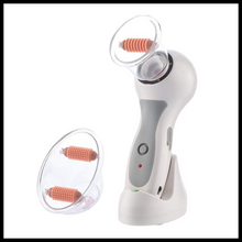 Load image into Gallery viewer, Macchina aspirante per cellulite portatile - Ozerty
