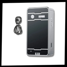 Load image into Gallery viewer, Tastiera olografica portatile - Ozerty
