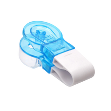 Load image into Gallery viewer, Portapillole portatile - Ozerty
