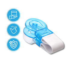Load image into Gallery viewer, Portapillole portatile - Ozerty
