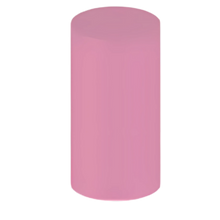 Load image into Gallery viewer, Bastoncino Potente per la Pulizia e Decalcificazione del WC -Pesca - Ozerty

