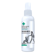 Load image into Gallery viewer, Potente Spray Rimuovi Muffa -100 ml - Ozerty
