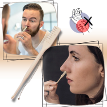 Load image into Gallery viewer, Trimmer di Precisione per Naso - Ozerty

