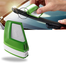 Load image into Gallery viewer, Taglierina di Precisione per Tergicristalli - Ozerty
