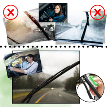 Load image into Gallery viewer, Taglierina di Precisione per Tergicristalli - Ozerty
