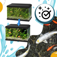 Load image into Gallery viewer, Alghicida preventivo per acquari - Ozerty
