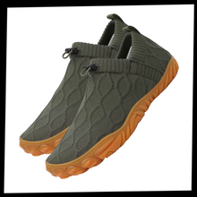 Load image into Gallery viewer, Scarpe Prime Comode a Piedi Nudi - Ozerty
