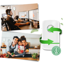 Load image into Gallery viewer, Dispositivo Pro per il risparmio energetico - Ozerty
