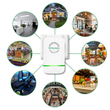 Load image into Gallery viewer, Dispositivo Pro per il risparmio energetico - Ozerty
