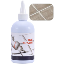 Load image into Gallery viewer, Cura delle fughe Pro Seal -Bianco - Ozerty
