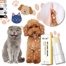 Load image into Gallery viewer, Balsamo per Animali Domestici a Sollievo Rapido - Ozerty
