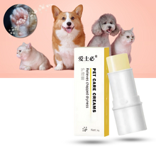 Load image into Gallery viewer, Balsamo per Animali Domestici a Sollievo Rapido - Ozerty
