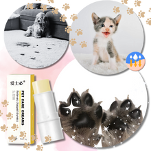 Load image into Gallery viewer, Balsamo per Animali Domestici a Sollievo Rapido - Ozerty
