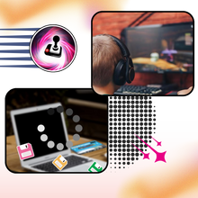 Load image into Gallery viewer, Retro Odyssey Game Console - Ozerty
