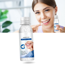 Load image into Gallery viewer, Kit per la Modellazione di Denti Finti Riutilizzabile - Ozerty
