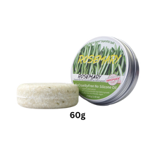 Load image into Gallery viewer, Barretta shampoo al rosmarino - Ozerty
