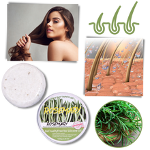 Load image into Gallery viewer, Barretta shampoo al rosmarino - Ozerty
