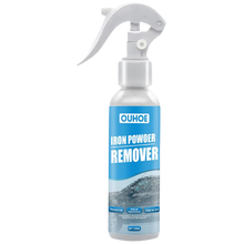 Load image into Gallery viewer, Spray Professionale Anti-Ruggine -100 ml - Ozerty
