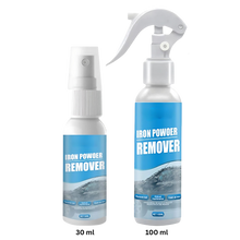 Load image into Gallery viewer, Spray Professionale Anti-Ruggine - Ozerty
