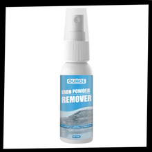 Load image into Gallery viewer, Spray Professionale Anti-Ruggine - Ozerty
