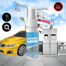 Load image into Gallery viewer, Spray Professionale Anti-Ruggine - Ozerty
