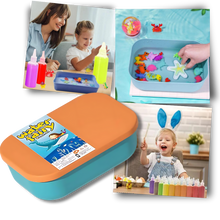 Load image into Gallery viewer, Kit di acqua magica educativa sicura dell'elfo - Ozerty
